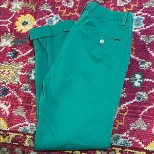 Polo chinos (32X32)